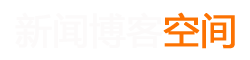 七台河市新闻网